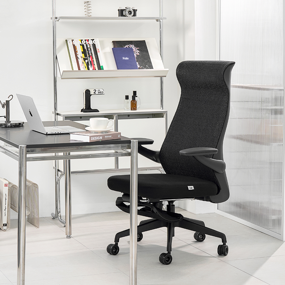 리올랙스 멀티 체어 추가 이미지