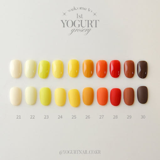 thumbnail-7