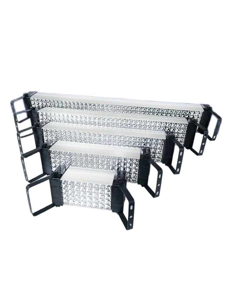 UV 경화기 LED 접착 자외선 핀큐어 젤램프  80구 160W-395nm 100-300W - 상품 이미지