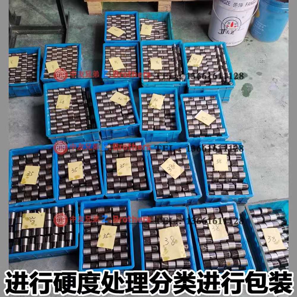 가스켓 펀칭기 홀 가공 뚫기 제작 금형 세트 DIY 공구 IMPA613056 가스켓 펀치 1세트 - 상세 이미지 3