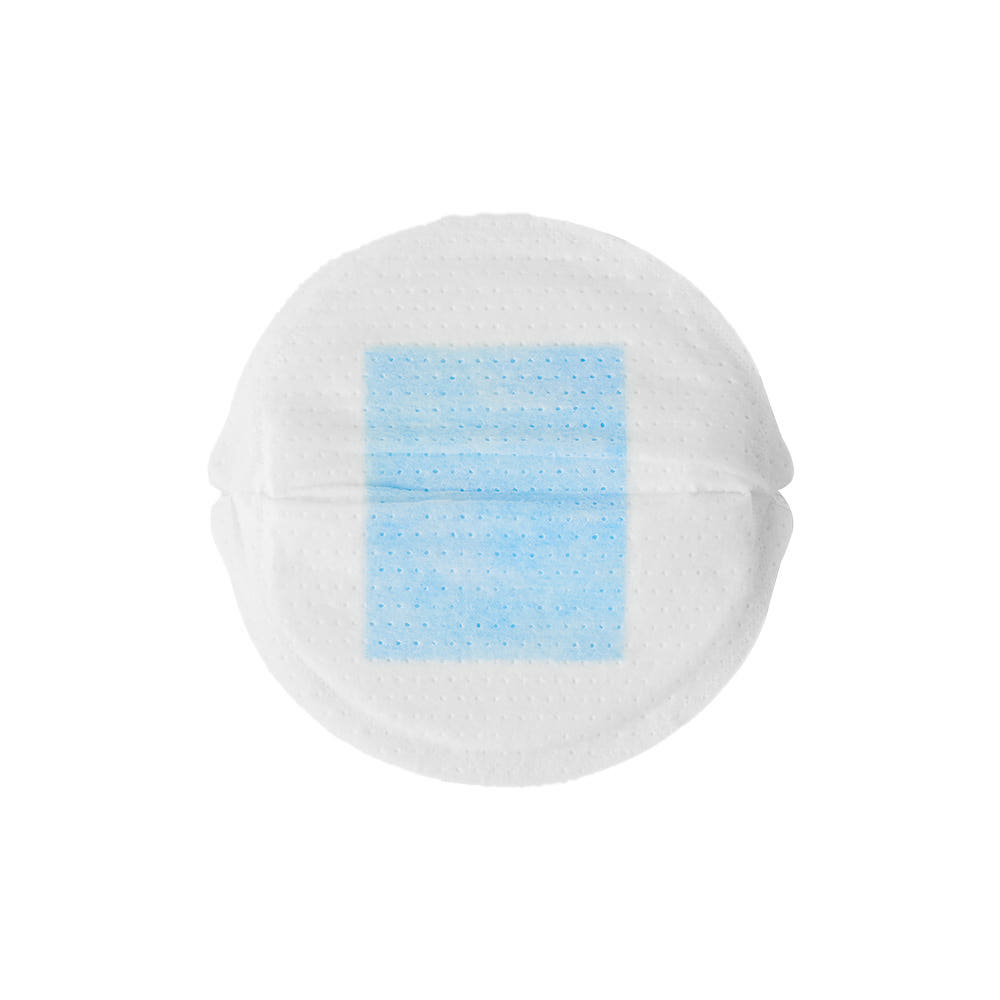 블루세이프 수유패드