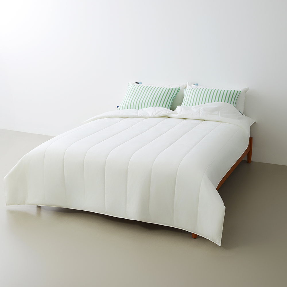 센타스타 알러고프로텍트 이불 모음