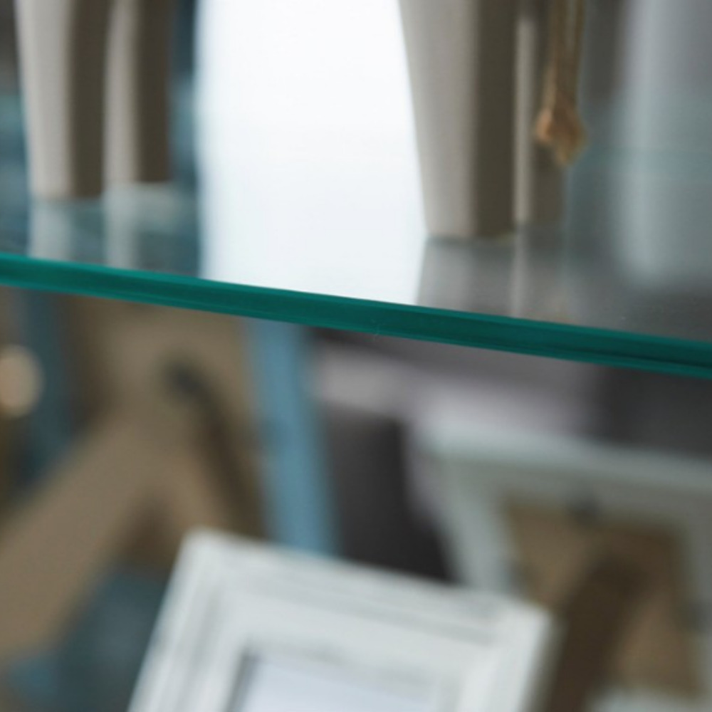 스위트 원목 위스키 양주 술 진열장 피규어장 건담 유리장식장 800