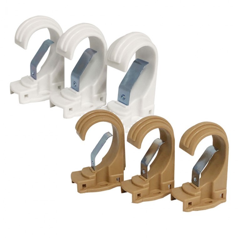 커튼부속 암막커튼 거실커튼