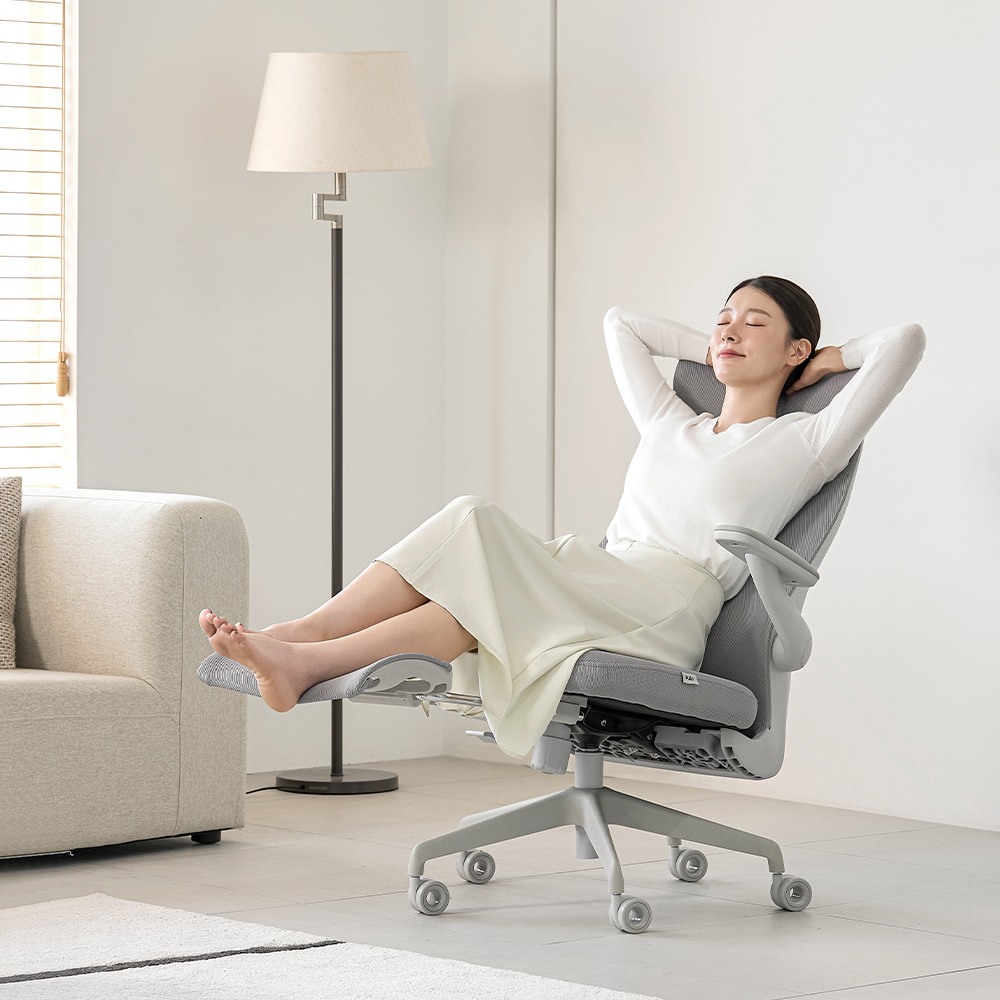 리올랙스 멀티 체어 추가 이미지