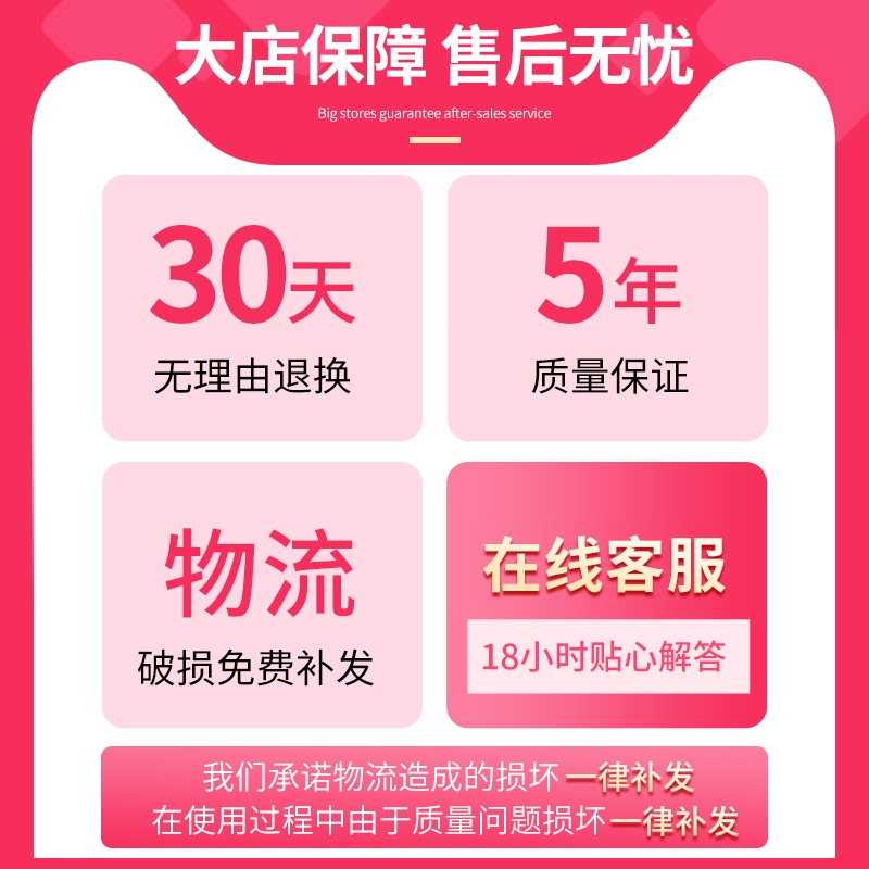 쇼파테이블 탁자 로비 테이블 사무실 인테리어 거실 회의 소파 - 상세 이미지 5