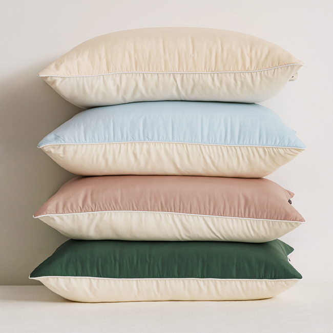 소프트 알러지케어 차렵이불 침대패드 매트커버 SS