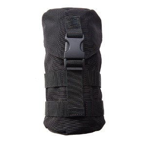 5.11 택티컬 H20 캐리어 (블랙) - H20 Carrier (Black) - 상세 이미지 3