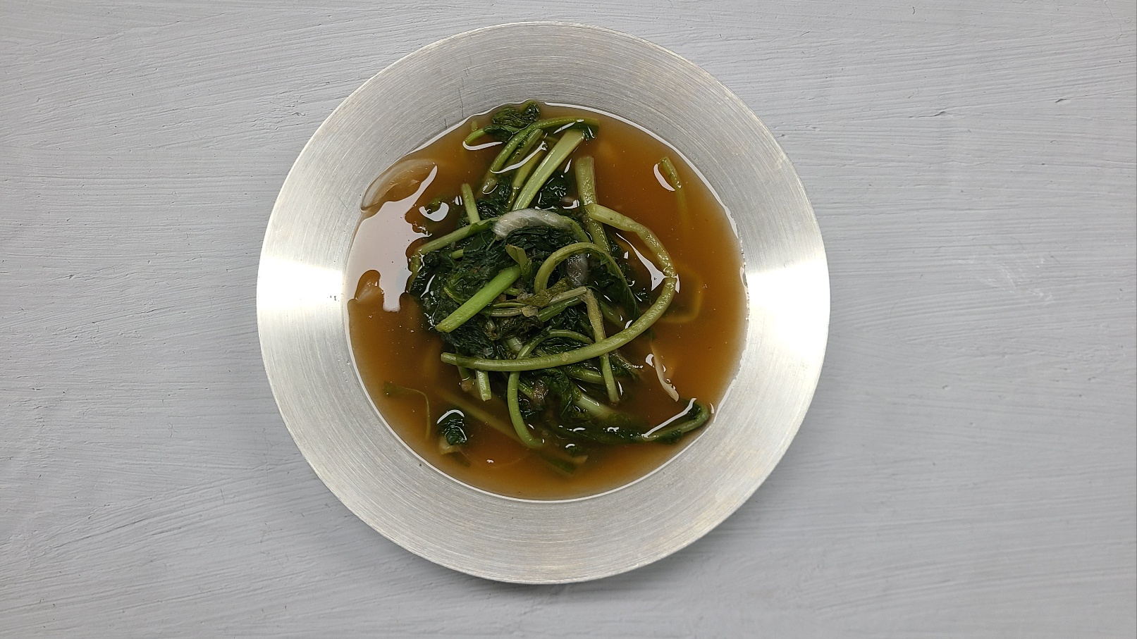 전라도 전통 열무김치 물김치 2kg - 상세 이미지 2