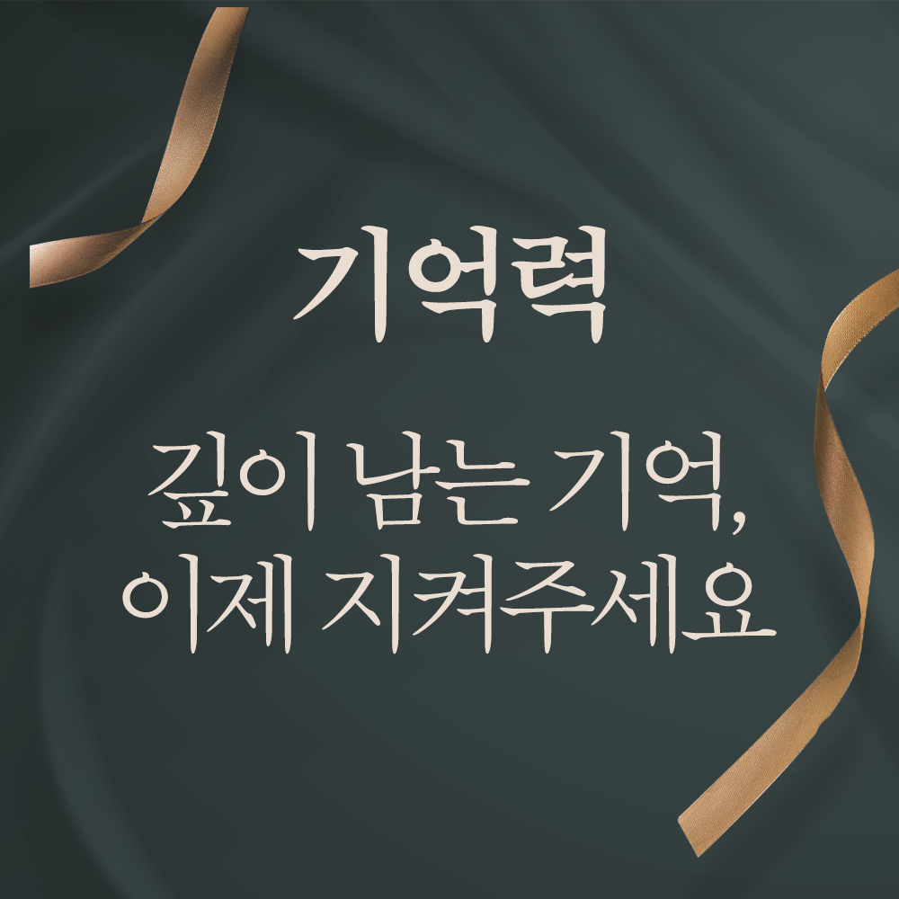 두뇌진심 포스파티딜세린 ps 기억력 포스파디딜세린 포스타디딜세린 60캡슐, 3개 - 상세 이미지 2
