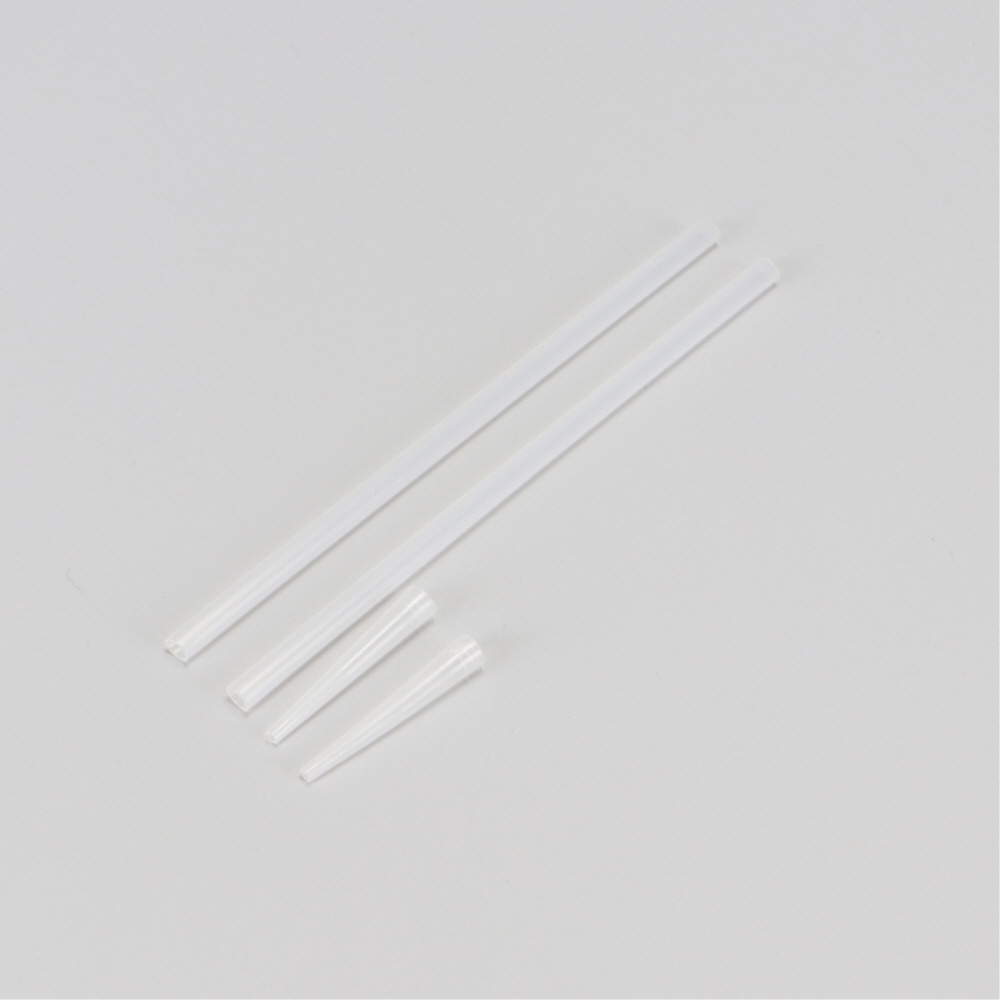 우레탄폼 폼건 저가형 TIGER 005C 타이거 - 상세 이미지 5