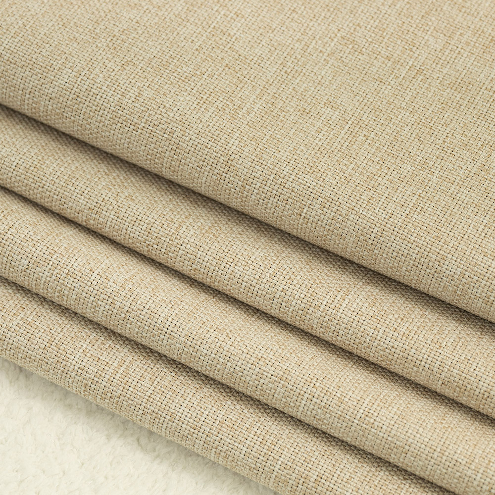 아라크네 레이브 형상기억 100% 암막커튼 방한방풍 거실 핀형 150x170