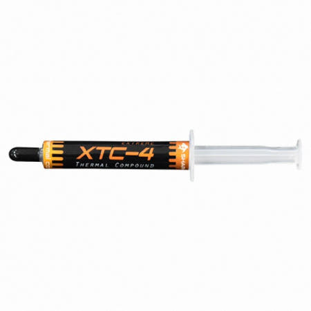 CHENGLIN SHARKHAN XTC-4 / M