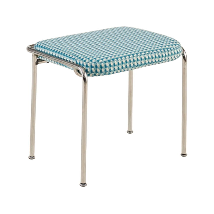 레트론 홈바의자 소파 화장대 현관 스툴 Retroon Stool - 상세 이미지 3