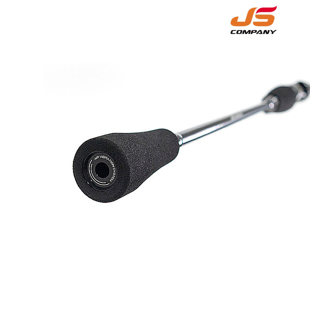 JS컴퍼니 25 닉스팝 잉크 2.0 쭈꾸미낚시대 갑오징어낚시대 B155ML-ST 이미지 6