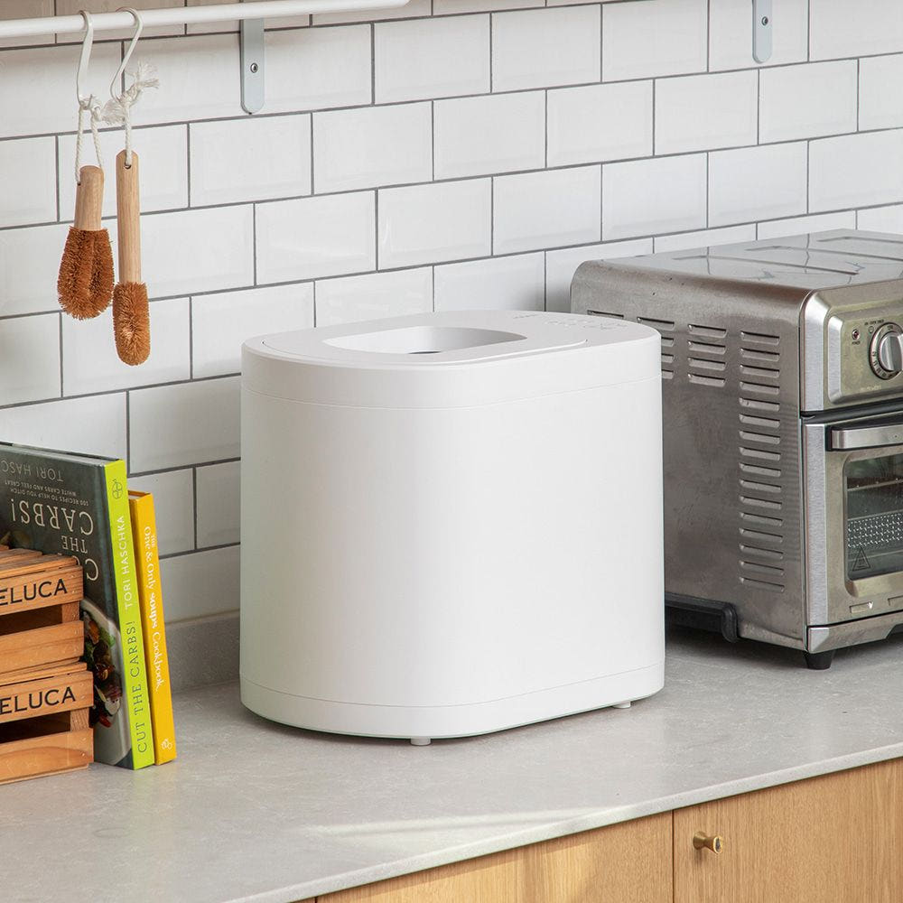 한경희 더 스티머