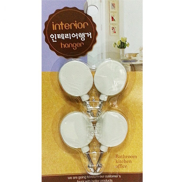 우일프라텍행거 생활물품 우일행거 - 상품 이미지