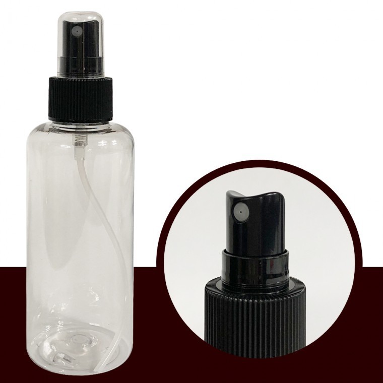 스프레이150ml 화장품용기 스프레이300ml - 메인 이미지