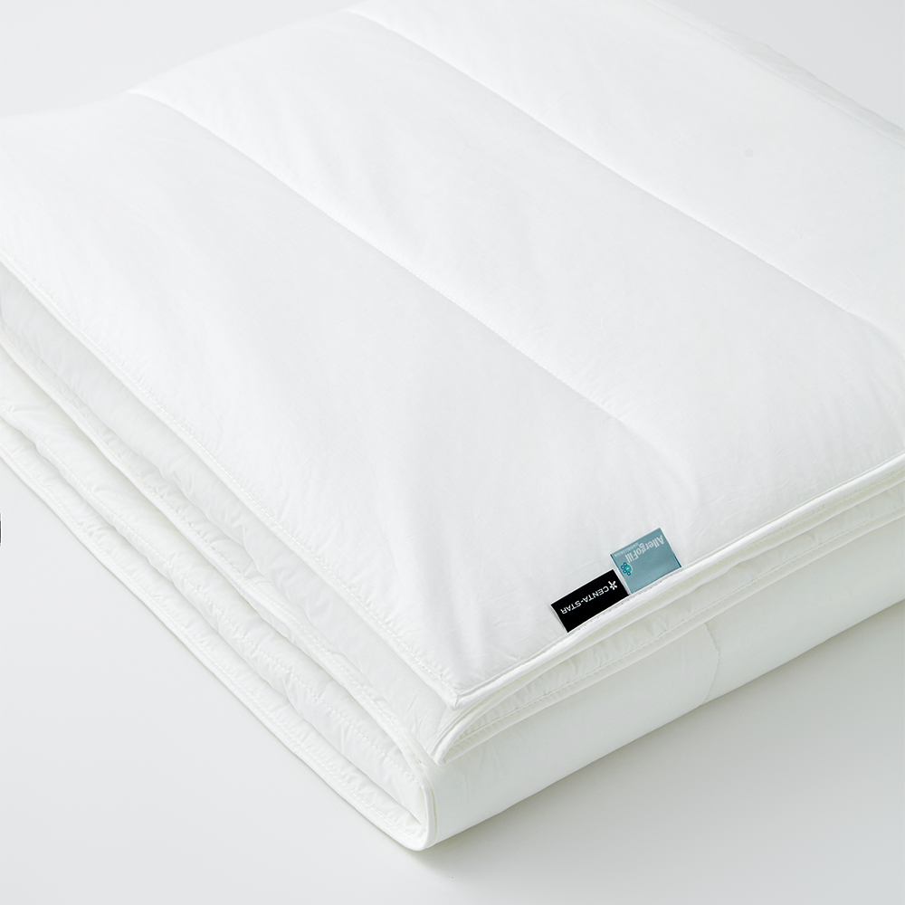 센타스타 알러고프로텍트 이불 모음