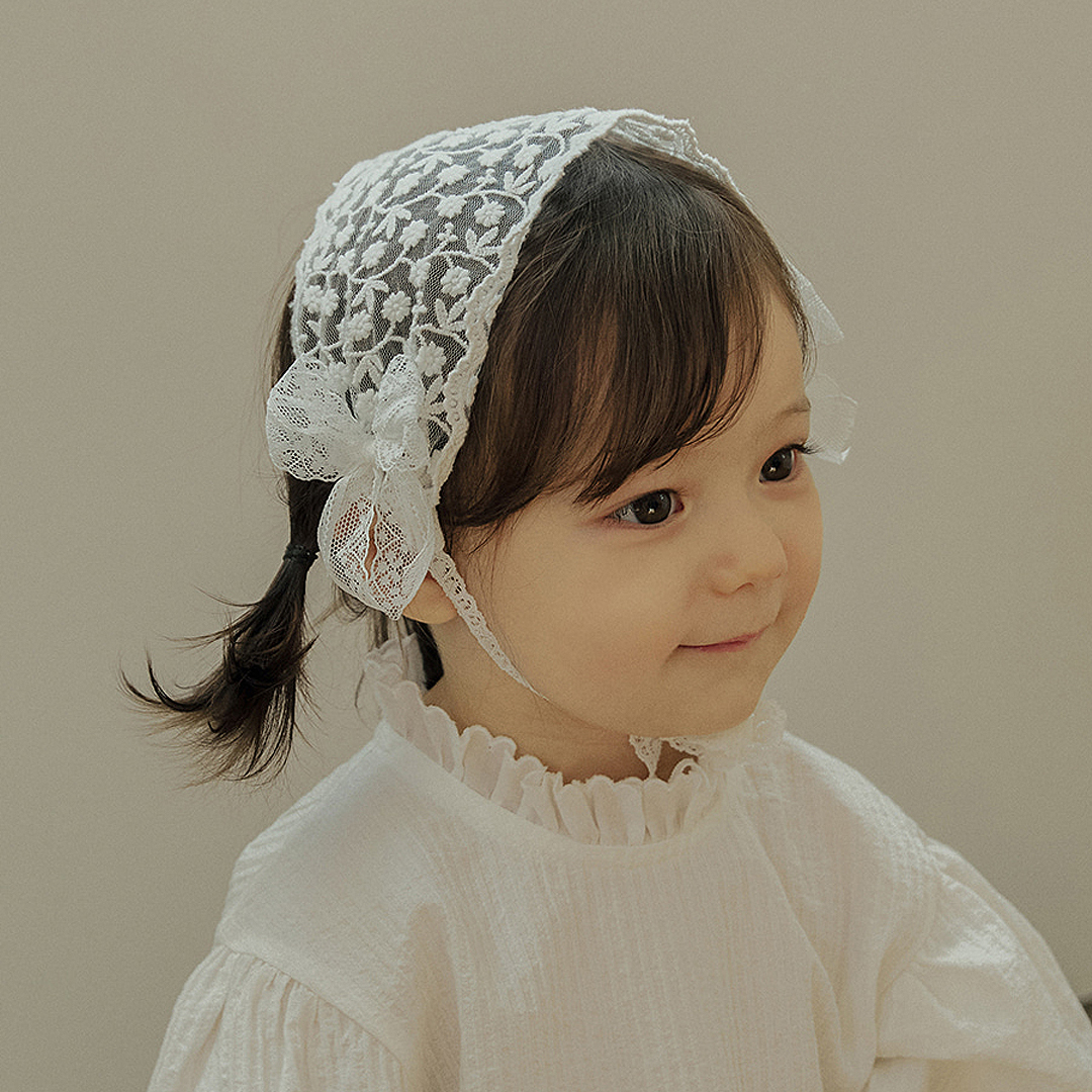 상품 이미지 10