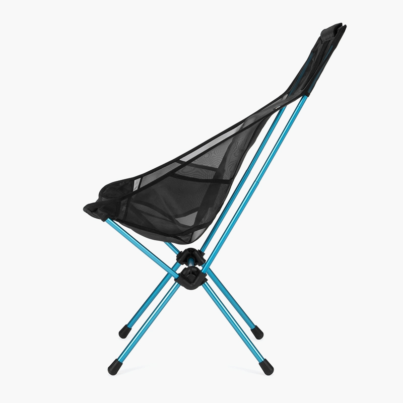 헬리녹스 선셋체어 써머 시너리 캠핑 경량 체어 메쉬 백패킹 의자