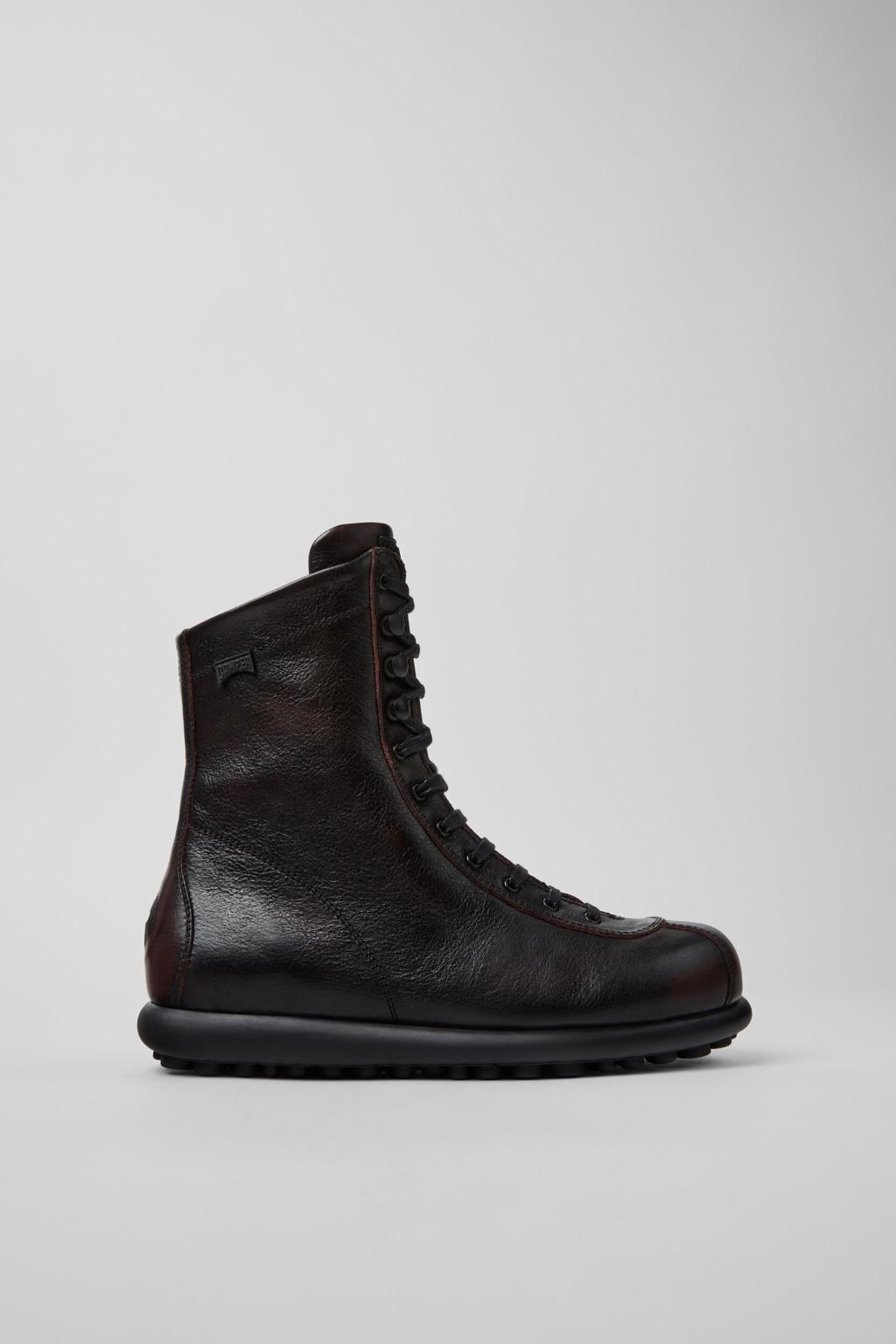 캠퍼 워커 Pelotas 44695-089 MULTICOLOR