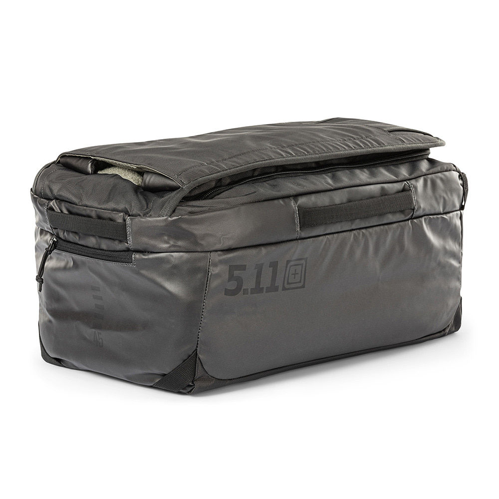 5.11 택티컬 올 하울라 더플 45L 백팩(볼게닉) - 5.11 AllHaula Duffel 45L Bag(Volcanic) - 상세 이미지 3