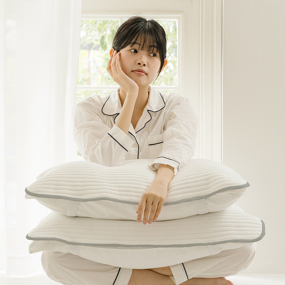 바자르 스테디 뱀부 먼지없는 밴딩 베개커버 40x60 가격 비교 바자르 바자르 스테디 뱀부 먼지없는 밴딩 베개커버 40x60