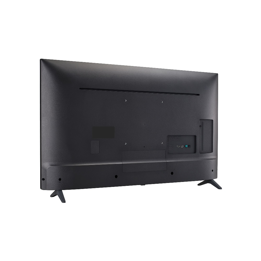 LG전자 43MQ520S IPS FHD IPTV 티비 모니터 107.95cm(43인치) - 상세 이미지 4