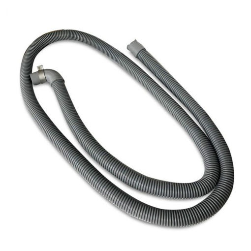 드럼세탁기호스