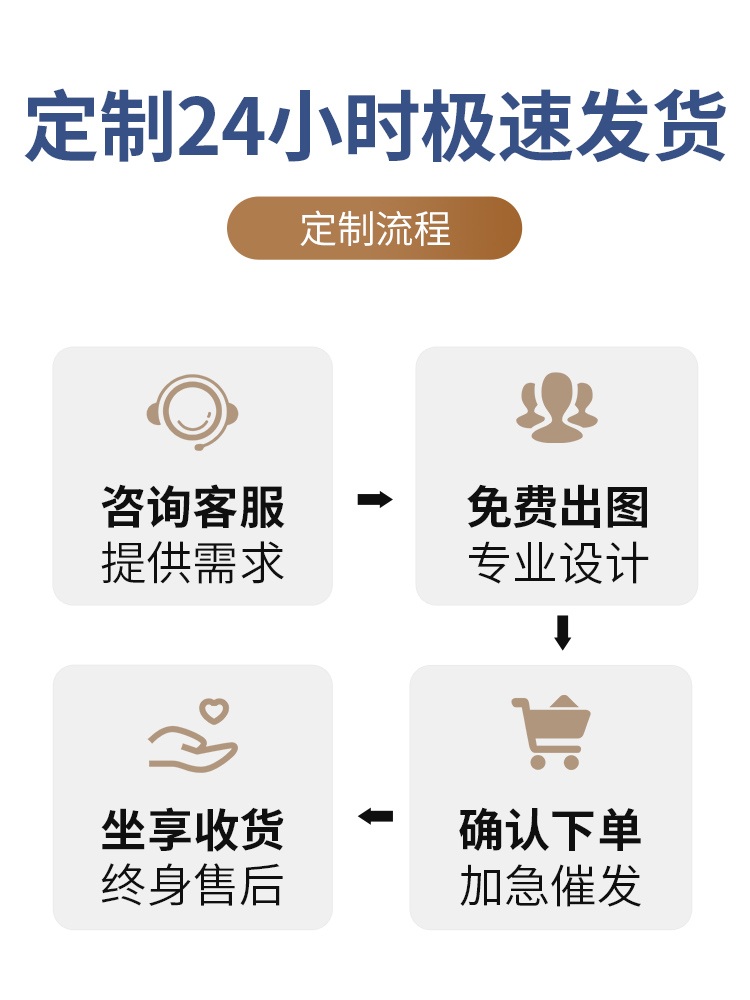 야외 발매트 현관 바닥매트 대형 사무실 업소용 출입구 미끄럼방지 발닦개 카페트 - 상세 이미지 3
