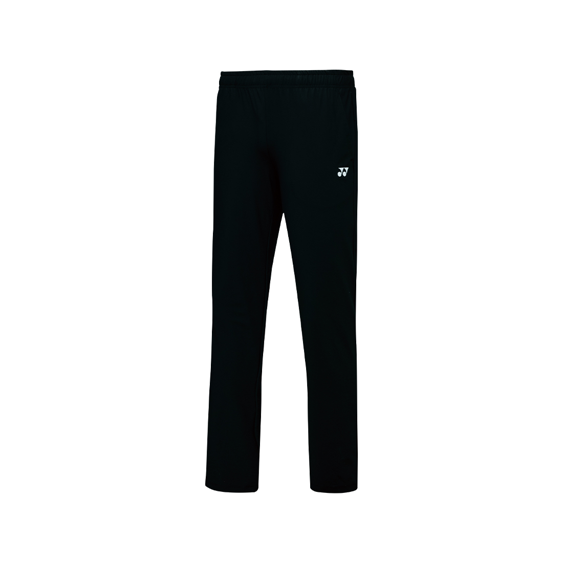 요넥스 253WP001M 배드민턴 트레이닝복 하의 남성 데일리웨어 블랙 - 상세 이미지 2
