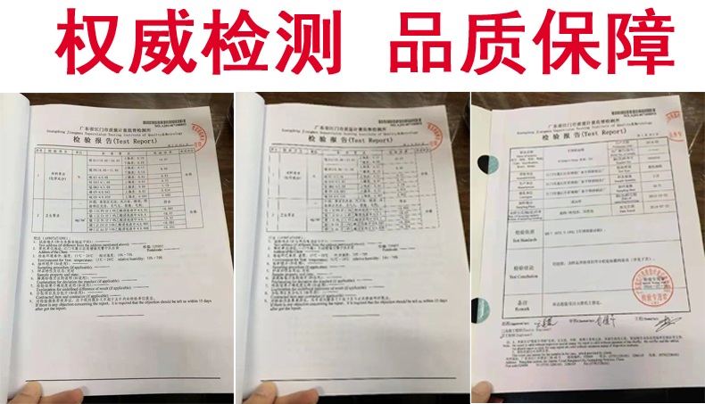 스테인리스 진공 쌀통 쌀벌레 차단 쌀항아리 보관 계량 무선 대용량 쌀독 32캐티 통 받침대 - 상세 이미지 5
