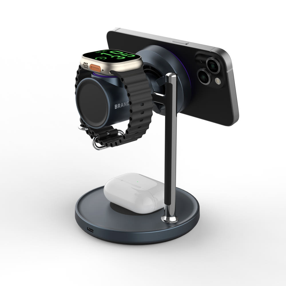 사용 예시 이미지 2