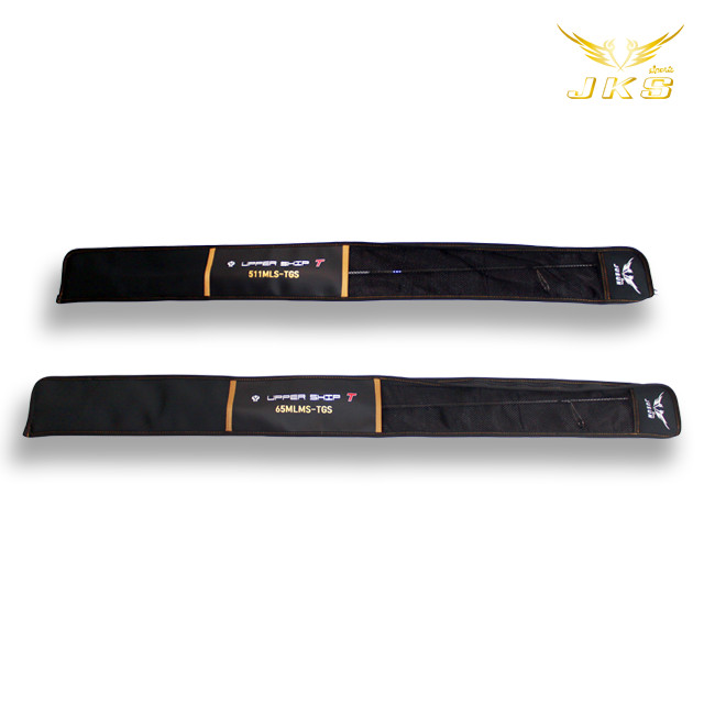 주선코리아 UPPER SHIP 65ML MS 풀티탄 팁런전용대 판매처 상세 정보 이미지 4