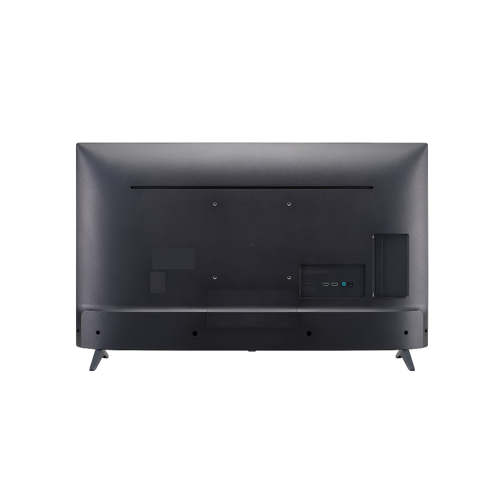 LG전자 43MQ520S IPS FHD IPTV 티비 모니터 107.95cm(43인치) - 상세 이미지 3
