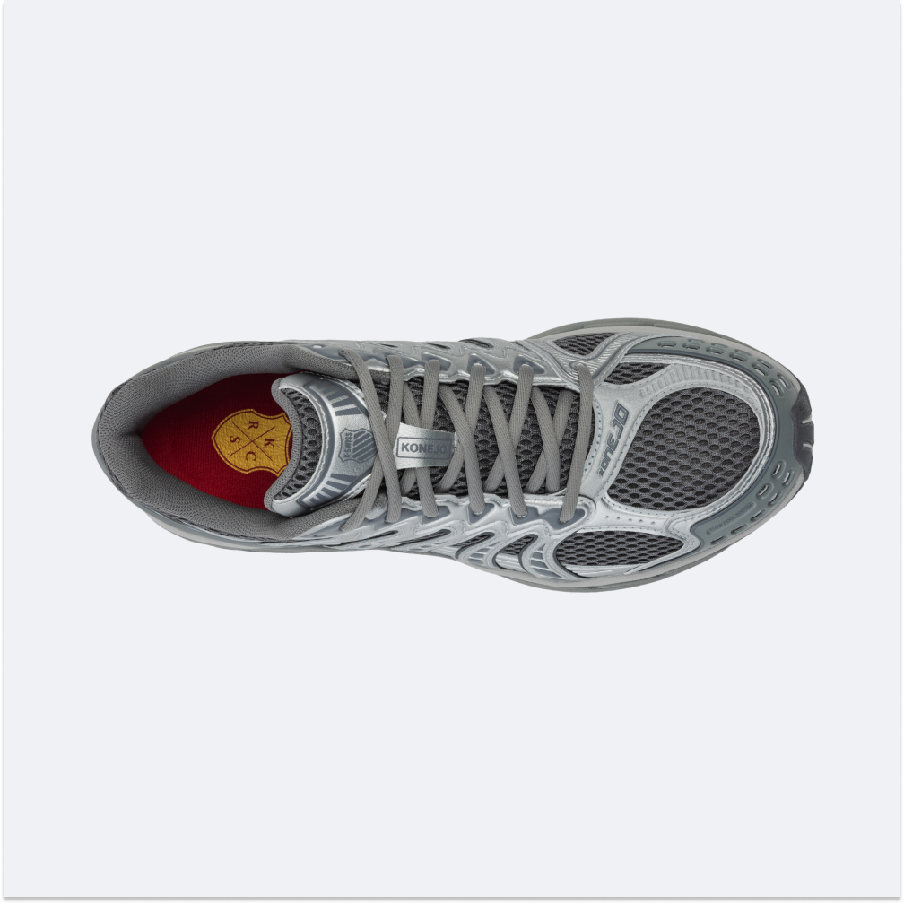 [공식] 케이스위스 KSRC 코네호_AKSFLFU902DY