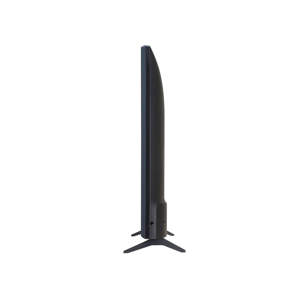 LG전자 43MQ520S IPS FHD IPTV 티비 모니터 107.95cm(43인치) - 상세 이미지 2