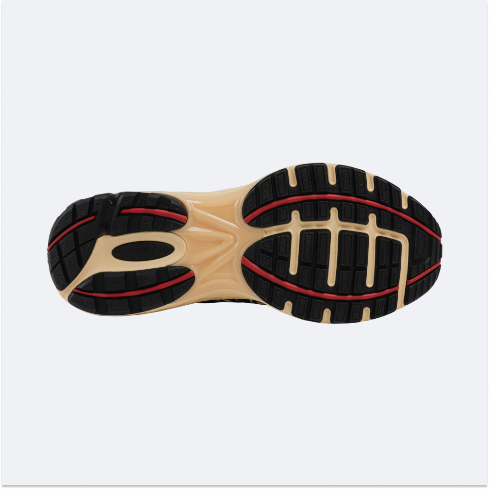 [공식] 케이스위스 KSRC 코네호_AKSFLFU901LE