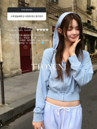thumbnail-9