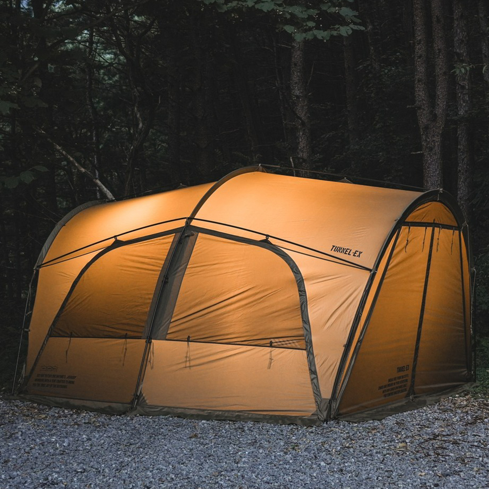 카고컨테이너 이미지 6