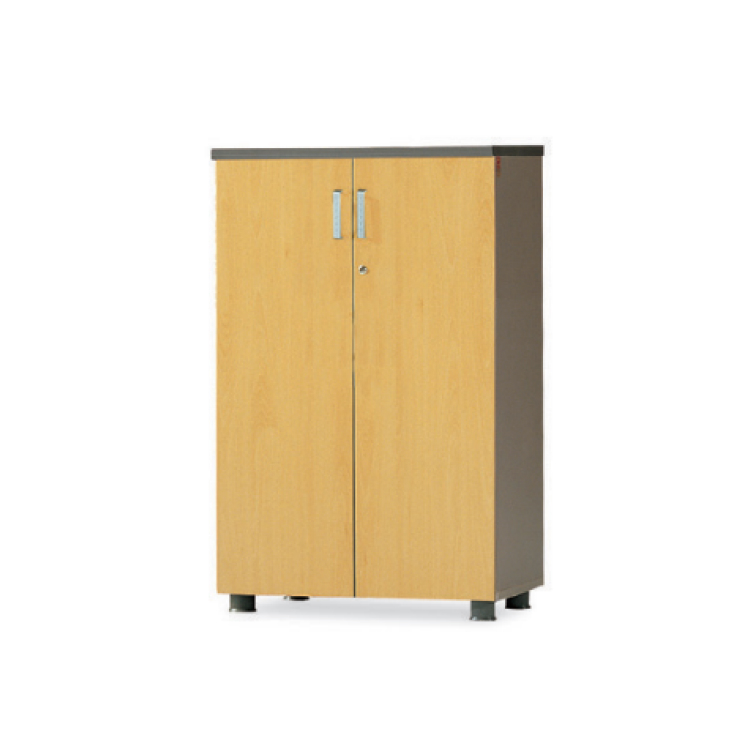 토파스 탑/퍼즐 3단 사무용책장 사무실 월넛 파스텔 올문장 서류 수납장 캐비닛 책장