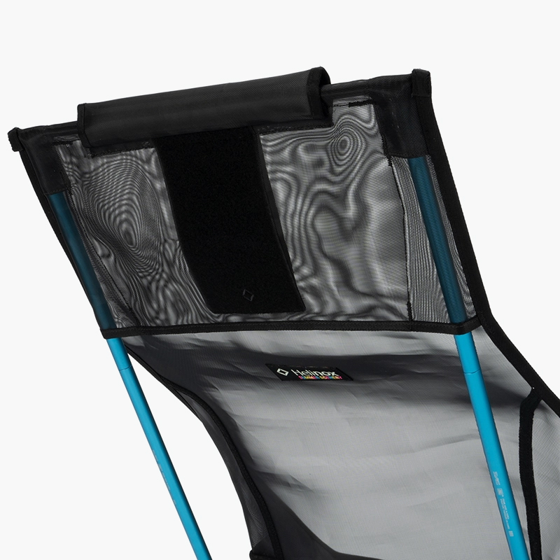 헬리녹스 선셋체어 써머 시너리 캠핑 경량 체어 메쉬 백패킹 의자