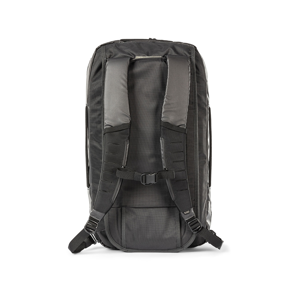5.11 택티컬 올 하울라 더플 45L 백팩(볼게닉) - 5.11 AllHaula Duffel 45L Bag(Volcanic) - 상세 이미지 2