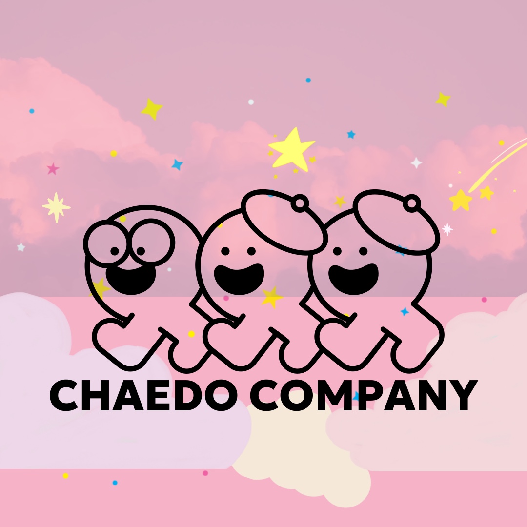 용복맘 공구 CS센터