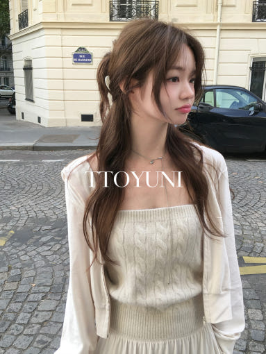 thumbnail-7