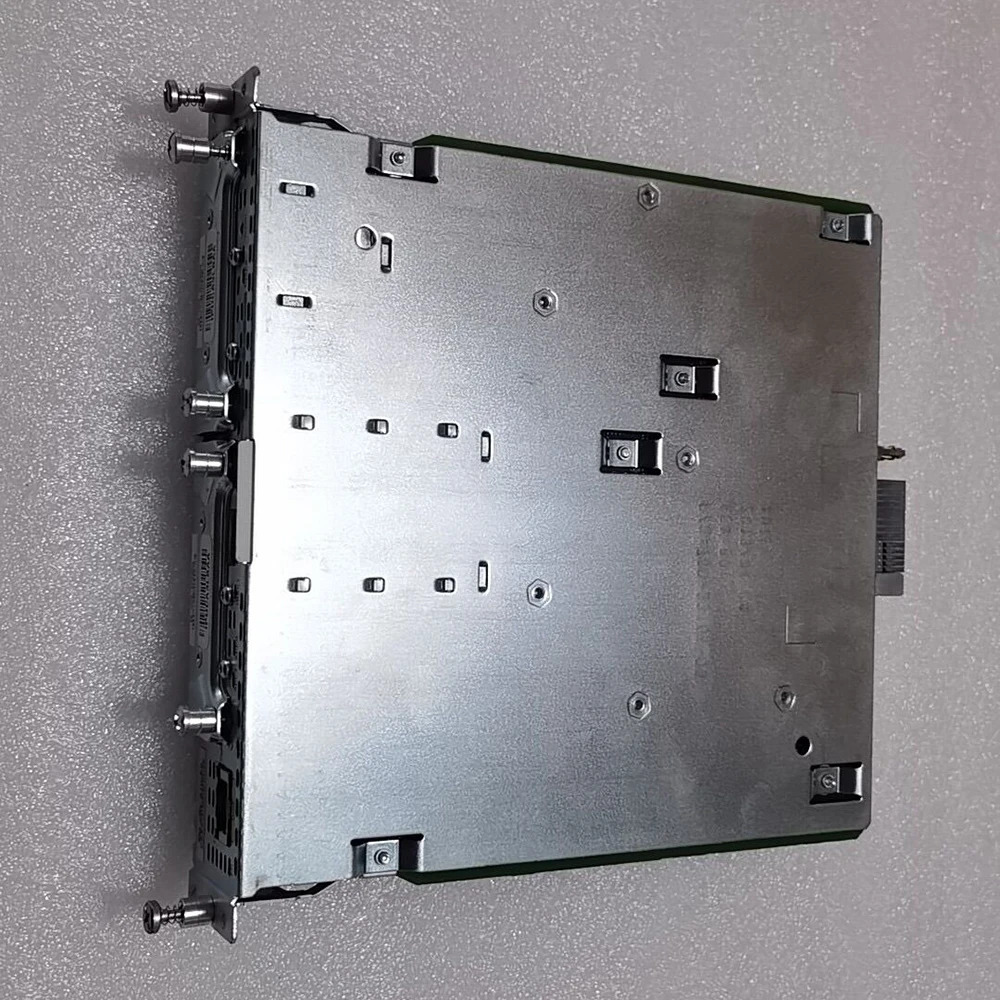 CISCO 모듈 SM-SRE-910-K9용