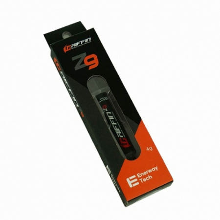 EnerwayTech GRIFFIN Z9 (4g) / M