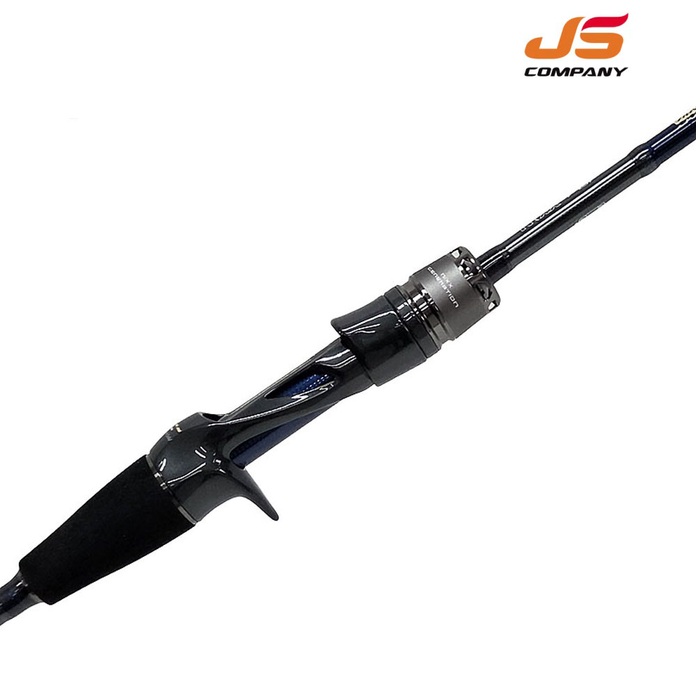 JS컴퍼니 25 닉스팝 잉크 2.0 쭈꾸미낚시대 갑오징어낚시대 B155ML-ST - 상세 이미지 3