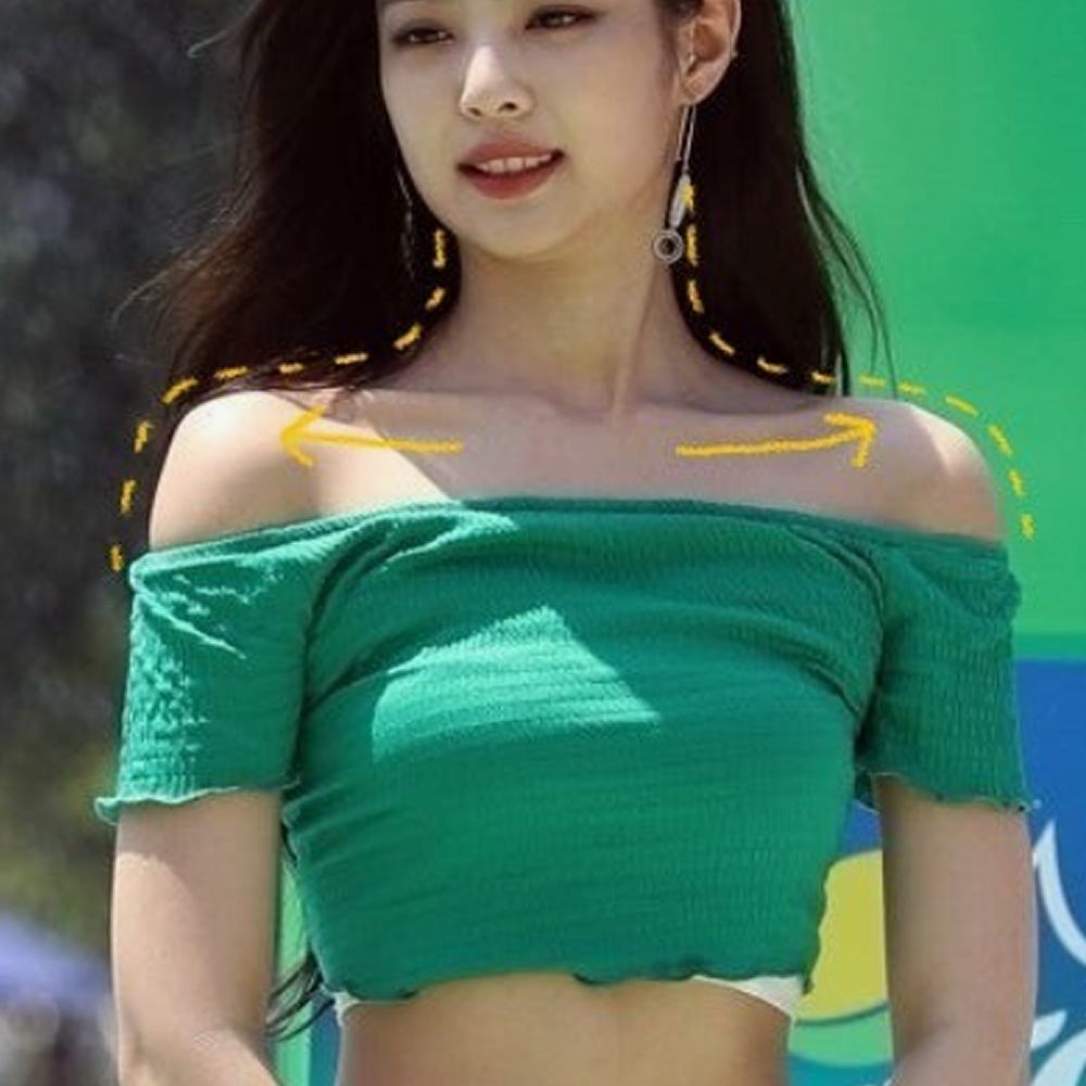 어깨뽕 직각 어깨 패드 테이프 패치 남녀공용 실리콘 패브릭 접착식 부착식 체형보정 어깨라인 교정 반팔티 셔츠 보정속옷 - 상세 이미지 4
